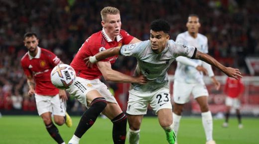 تحديد موعد انطلاق الدوري الإنجليزي الموسم المقبل