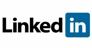تعملها إزاى؟.. كيفية إضافة ترقية على LinkedIn