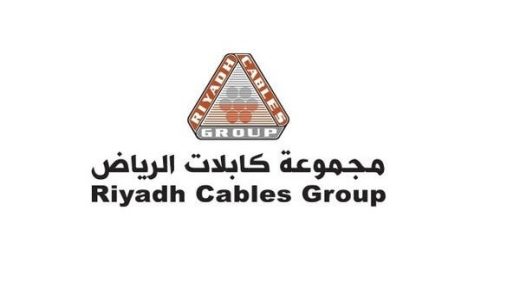 تغطية اكتتاب الأفراد في طرح “كابلات الرياض” بـ671.5%