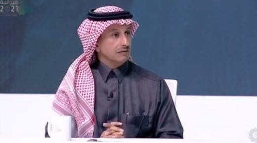 صندوق التنمية السياحي السعودي قدم مليار ريال دعما لأكثر من 50 مشروع