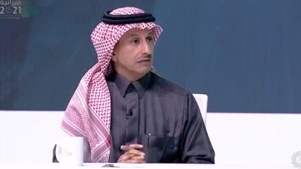 صندوق التنمية السياحي السعودي قدم مليار ريال دعما لأكثر من 50 مشروع