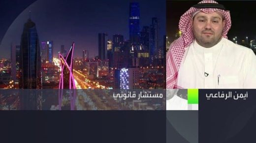 قرار “مركز التحكيم” قد يؤثر على قضية حمدالله والنصر في “كاس”