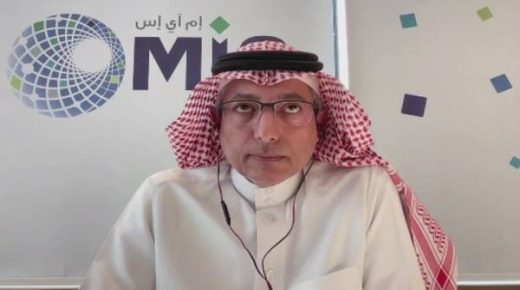 نتوقع نمو أرباح الربع الرابع بأكثر من 70%