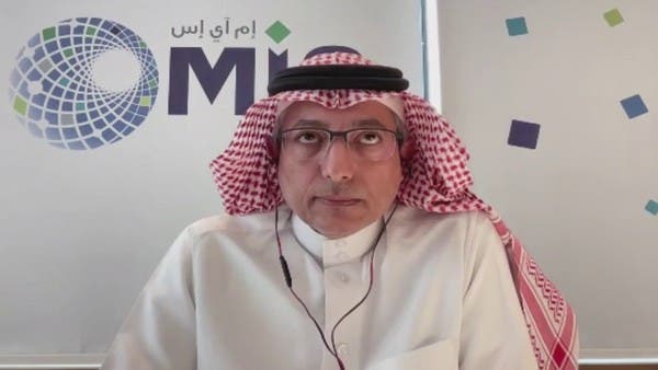 نتوقع نمو أرباح الربع الرابع بأكثر من 70%