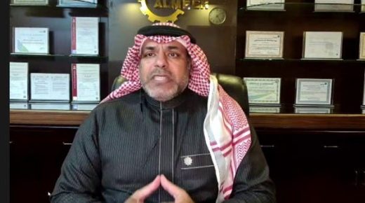 هل يدفع تضارب الأسواق تحالف “أوبك+” إلى تعميق خفض إنتاج النفط؟