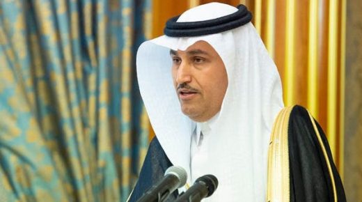 السعودية تصدر اللائحة المنظمة لنشاط النقل الدولي للركاب بالحافلات