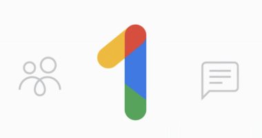 يعنى إيه خدمة Google One VPN الجديدة؟ ما هى والسعر والبلدان المدعومة؟