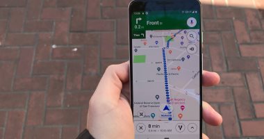 إيه الفرق؟.. أبرز الاختلافات بين خرائط Google وتطبيق خرائط Waze