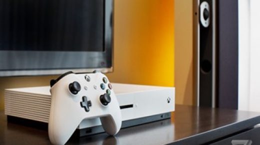 تعاون بين Xbox و Calm لاستخدام مقاطع صوت تهدئك للنوم أثناء اللعب .. التفاصيل