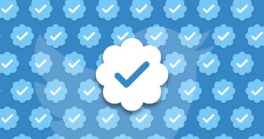 س و ج .. كل ما تحتاج معرفته عن خدمة Twitter Blue المعاد تصميمها؟
