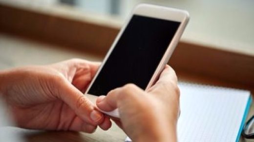 كيف يمكنك تقليل عدد المرات التى تتحقق فيها من الجديد فى هاتفك؟