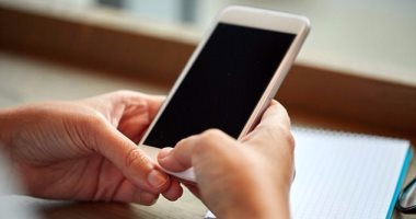 كيف يمكنك تقليل عدد المرات التى تتحقق فيها من الجديد فى هاتفك؟