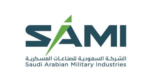 95 مليار ريال مساهمة متوقعة بالناتج المحلي في 2030