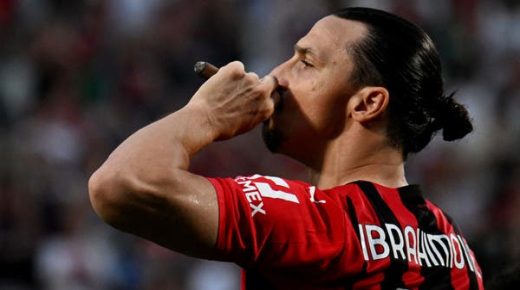 القدر سيمنح ميسي كأس العالم.. والجميع أحب المغرب
