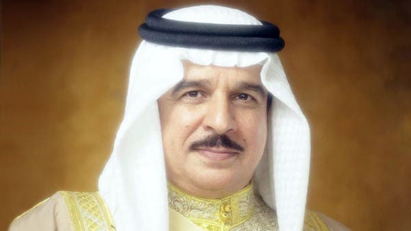 القمم الـ3 مع الصين تعكس الحرص على تكثيف التعاون
