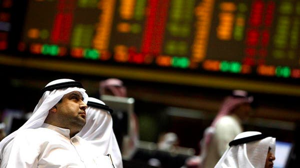 تراجع معظم أسواق الخليج بفعل انخفاض أسعار النفط.. و”تاسي” عند أدنى مستوياته بـ20 شهرا