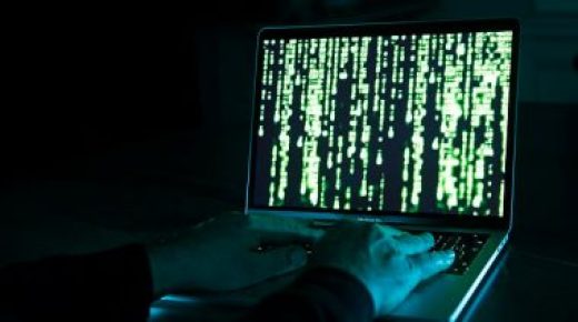 من التصيد إلى برامج الفدية..تعرف على أنواع الاحتيال عبر الإنترنت