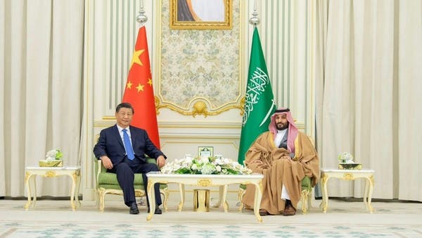 شراكتنا تسهم في حفظ السلم والأمن الدوليين