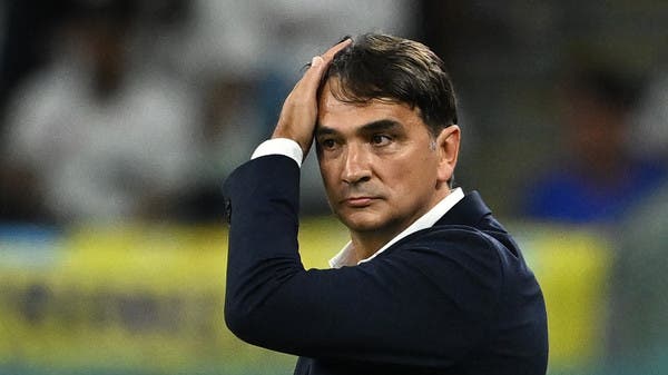 “كرواتيا الصغيرة” تريد المزيد في المونديال