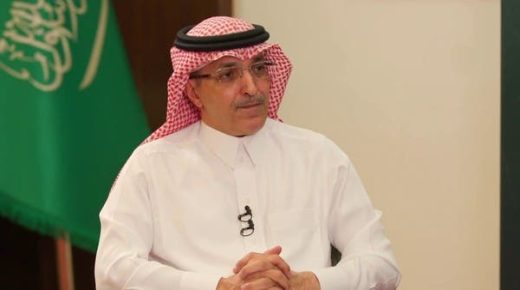 لا تغيير في ضريبة القيمة المضافة أو رسوم العاملين الأجانب حاليا