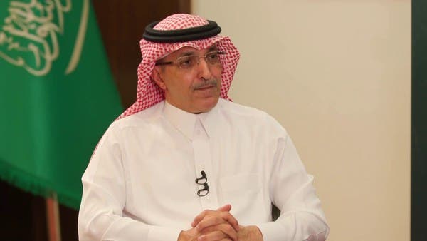 لا تغيير في ضريبة القيمة المضافة أو رسوم العاملين الأجانب حاليا