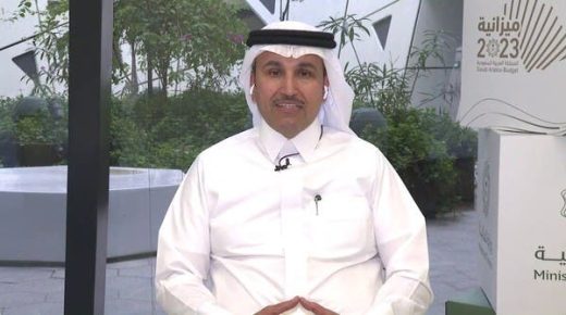 ميناء الملك عبدالله الأول عالميا في كفاءة مناولة الحاويات