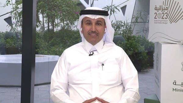 ميناء الملك عبدالله الأول عالميا في كفاءة مناولة الحاويات