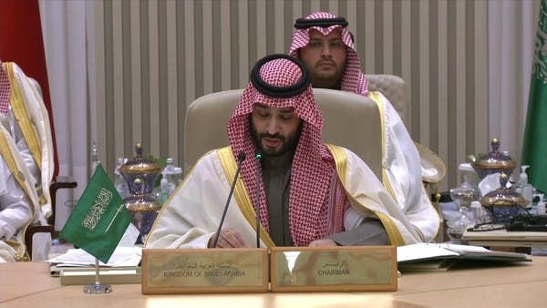 نتطلع لمرحلة جديدة من الشراكة