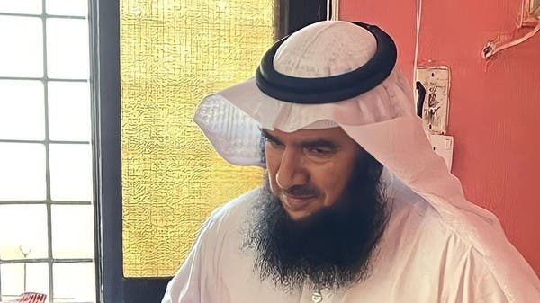 وفاة 4 أفراد من أسرة غرقاً في “خزان” جنوب السعودية