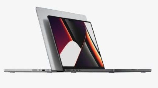 تعملها إزاي .. طريقة “فورمات” لقرص صلب خارجي على جهاز Mac