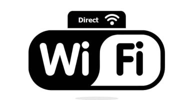 روسيا تطور تقنيات جديدة لشبكات Wi-Fi 6 حديثة