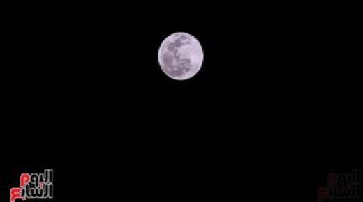 الصين تعمل على مركبة فضائية جديدة لمهمة 2026 إلى القطب الجنوبي للقمر