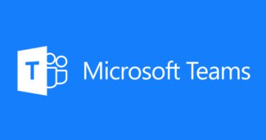 Microsoft Teams يحصل على ميزات جديدة لمستخدمي أندرويد