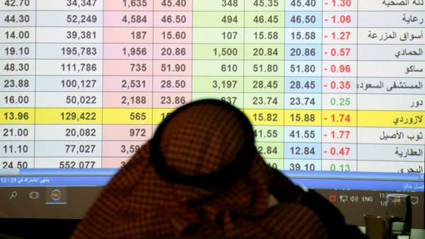 هل تعيد الشركات السعودية تقييم استثماراتها الخارجية بعد إفلاس بنوك عالمية؟