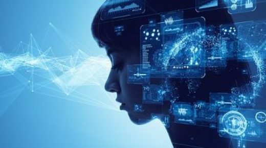 قيود صارمة على استخدام موظفى الكونجرس الذكاء الاصطناعى مثل شات جى بى تى؟
