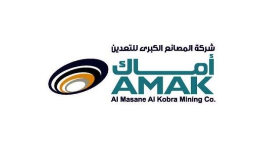 15 يونيو..”أماك” تبدأ توزيع 10% أرباحا نقدية عن النصف الأول من 2023