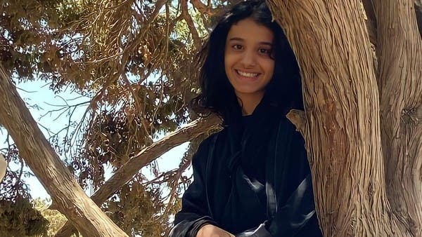 العثور على مفقودة خميس مشيط.. بعد 3 أشهر من غيابها