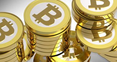 البيتكوين تقفز 10% لأعلى مستوى فى أكثر من شهر ‏