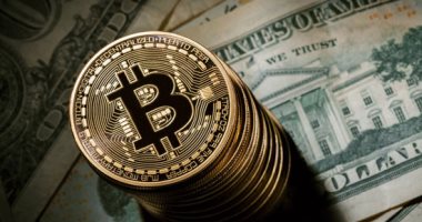 العملات المشفرة تنتعش خلال يناير بفضل ارتفاع البيتكوين والإيثيريوم