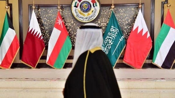 اقتصادات دول الخليج سجلت أعلى معدل نمو منذ عقد