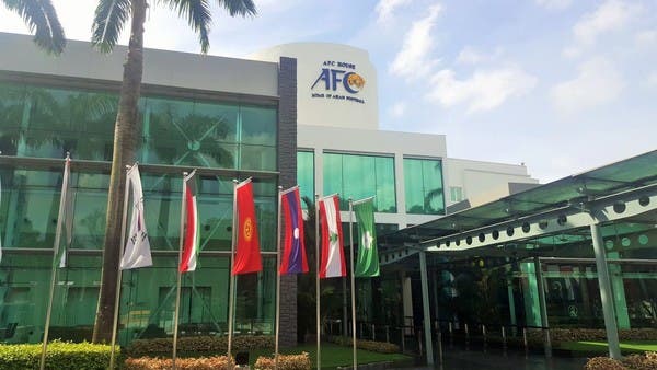 الأربعاء.. إعلان السعودية مستضيفة لـ “آسيا 2027”.. وولاية ثالثة لسلمان آل خليفة