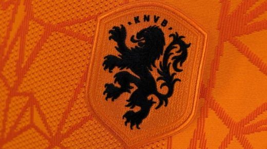 الاتحاد الهولندي يكشف مشاركة لاعبين في المراهنات على مباريات لفرقهم