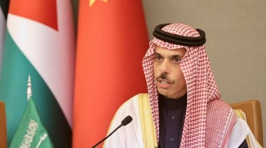 الاقتصاد السعودي سيكون الأسرع نمواً هذا العام