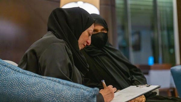 “الترفيه” توقع اتفاقية مع أسرة ‎طلال مداح لإحياء “صوت الأرض”