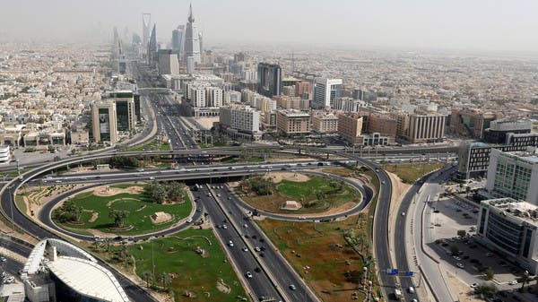 التضخم السنوي في السعودية يسجل 3.3% خلال ديسمبر مع ارتفاع الإيجارات