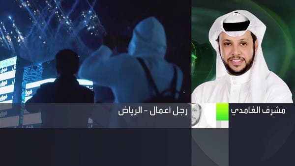 الجانب الخيري دفعني لتذكرة “فوق الخيال”