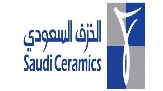 “الخزف السعودي” تعتزم توزيع 5% أرباحاً نقدية عن النصف الثاني من 2022