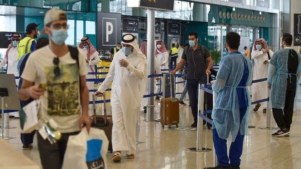 السعودية.. 6 اتفاقيات عمالية بـ27 مليار ريال لاستقدام نصف مليون عامل وعاملة