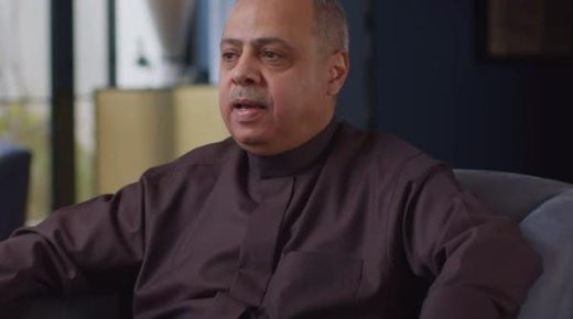 السعودية تنقل المطارات إلى صندوق الاستثمارات العامة