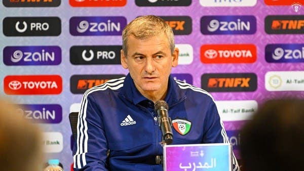 الضغط الوحيد الذي أعرفه يكون أثناء”الطبخ”